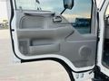 YILDIZ OTOMOTİVDEN 2OO4 MODEL SAÇ DAMPERLİ FUL BAKIMLI EKSİKSİZ