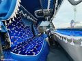 YILDIZ OTOMOTİVDEN 2OO4 MODEL SAÇ DAMPERLİ FUL BAKIMLI EKSİKSİZ