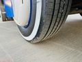 YILDIZ OTOMOTİVDEN 2OO4 MODEL SAÇ DAMPERLİ FUL BAKIMLI EKSİKSİZ