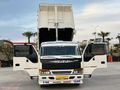 YILDIZ OTOMOTİVDEN 2OO4 MODEL SAÇ DAMPERLİ FUL BAKIMLI EKSİKSİZ