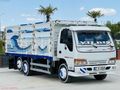 YILDIZ OTOMOTİVDEN 2OO3 MODEL 15.600 BASARLI DİJİTAL TAKOLU
