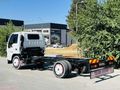 YILDIZ OTOMOTİVDEN 2OO4 MODEL HATASIZ BOYASIZ DESTE BAŞI ARAÇ