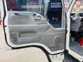 YILDIZ OTOMOTİVDEN 2OO4 MODEL HATASIZ BOYASIZ DESTE BAŞI ARAÇ