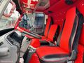 YILDIZ OTOMOTİVDEN 2OO4 MODEL HATASIZ BOYASIZ DESTE BAŞI ARAÇ