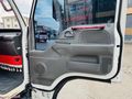 YILDIZ OTOMOTİVDEN 2OO4 MODEL HATASIZ BOYASIZ DESTE BAŞI ARAÇ