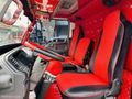YILDIZ OTOMOTİVDEN 2OO4 MODEL HATASIZ BOYASIZ DESTE BAŞI ARAÇ