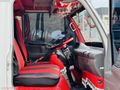 YILDIZ OTOMOTİVDEN 2OO4 MODEL HATASIZ BOYASIZ DESTE BAŞI ARAÇ