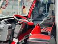 YILDIZ OTOMOTİVDEN 2OO4 MODEL HATASIZ BOYASIZ DESTE BAŞI ARAÇ