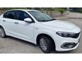 Sahibinden Fiat Egea 1.4 Fire Easy 2024 Model 