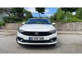 Sahibinden Fiat Egea 1.4 Fire Easy 2024 Model 