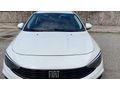 Sahibinden Fiat Egea 1.4 Fire Easy 2024 Model 