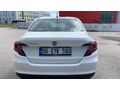 Sahibinden Fiat Egea 1.4 Fire Easy 2024 Model 