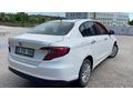 Sahibinden Fiat Egea 1.4 Fire Easy 2024 Model 