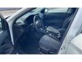 Sahibinden Fiat Egea 1.4 Fire Easy 2024 Model 