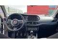Sahibinden Fiat Egea 1.4 Fire Easy 2024 Model 