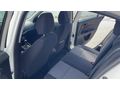 Sahibinden Fiat Egea 1.4 Fire Easy 2024 Model 