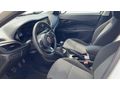 Sahibinden Fiat Egea 1.4 Fire Easy 2024 Model 