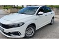 Sahibinden Fiat Egea 1.4 Fire Easy 2024 Model 