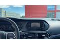 Sahibinden Fiat Egea 1.4 Fire Easy 2024 Model 