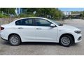 Sahibinden Fiat Egea 1.4 Fire Easy 2024 Model 