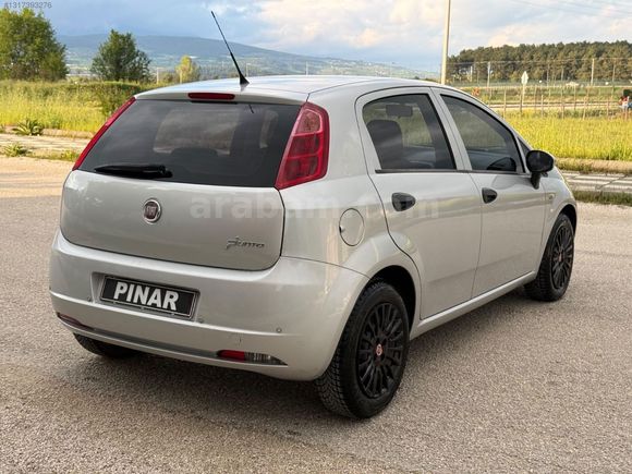 3 BOYA SADECE 108 BİNDE İLK SAHİBİ İLK PİLAKA