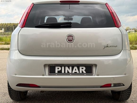 3 BOYA SADECE 108 BİNDE İLK SAHİBİ İLK PİLAKA