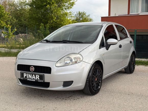 3 BOYA SADECE 108 BİNDE İLK SAHİBİ İLK PİLAKA