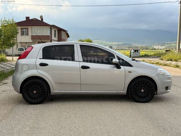 3 BOYA SADECE 108 BİNDE İLK SAHİBİ İLK PİLAKA