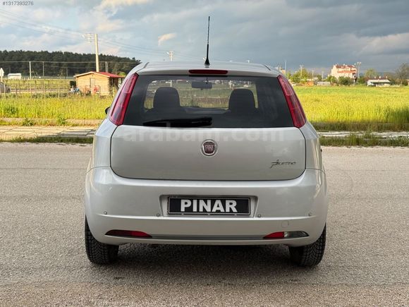 3 BOYA SADECE 108 BİNDE İLK SAHİBİ İLK PİLAKA