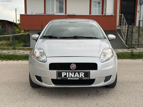 3 BOYA SADECE 108 BİNDE İLK SAHİBİ İLK PİLAKA