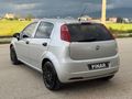 3 BOYA SADECE 108 BİNDE İLK SAHİBİ İLK PİLAKA