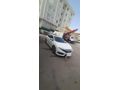 Sahibinden Honda Civic 1.6i VTEC Eco Executive 2017 Model