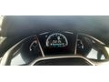Sahibinden Honda Civic 1.6i VTEC Eco Executive 2017 Model