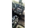 Sahibinden Honda Civic 1.6i VTEC Eco Executive 2017 Model