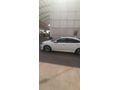 Sahibinden Honda Civic 1.6i VTEC Eco Executive 2017 Model