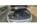 Sahibinden Honda Civic 1.6i VTEC Eco Executive 2017 Model