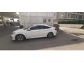 Sahibinden Honda Civic 1.6i VTEC Eco Executive 2017 Model