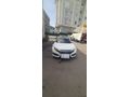 Sahibinden Honda Civic 1.6i VTEC Eco Executive 2017 Model