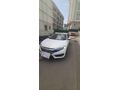 Sahibinden Honda Civic 1.6i VTEC Eco Executive 2017 Model