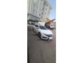 Sahibinden Honda Civic 1.6i VTEC Eco Executive 2017 Model