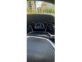 Sahibinden Honda Civic 1.6i VTEC Eco Executive 2017 Model