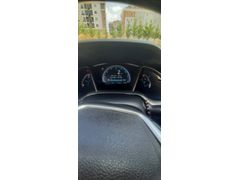 Sahibinden Honda Civic 1.6i VTEC Eco Executive 2017 Model