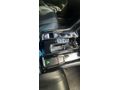 Sahibinden Honda Civic 1.6i VTEC Eco Executive 2017 Model