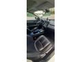Sahibinden Honda Civic 1.6i VTEC Eco Executive 2017 Model