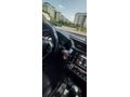 Sahibinden Honda Civic 1.6i VTEC Eco Executive 2017 Model