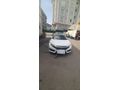 Sahibinden Honda Civic 1.6i VTEC Eco Executive 2017 Model