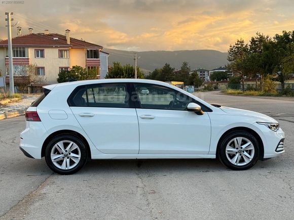 KIŞ PAKET Lİ 1 BOYA