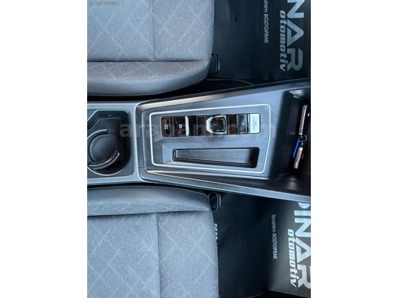 KIŞ PAKET Lİ 1 BOYA