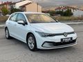 KIŞ PAKET Lİ 1 BOYA