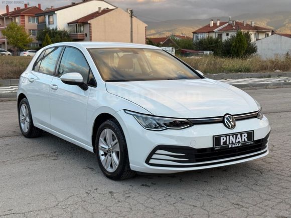 KIŞ PAKET Lİ 1 BOYA